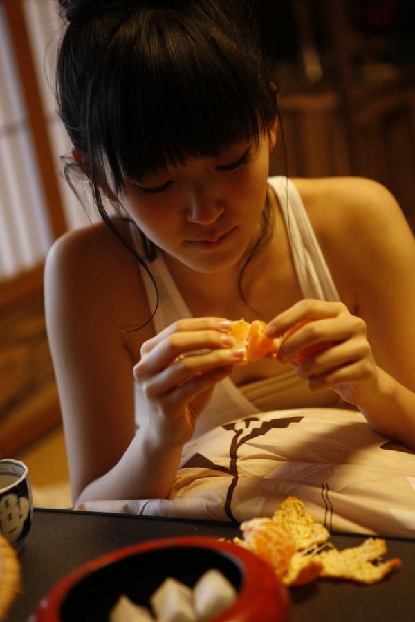 野花www在线影视-2160P西瓜视频下载app