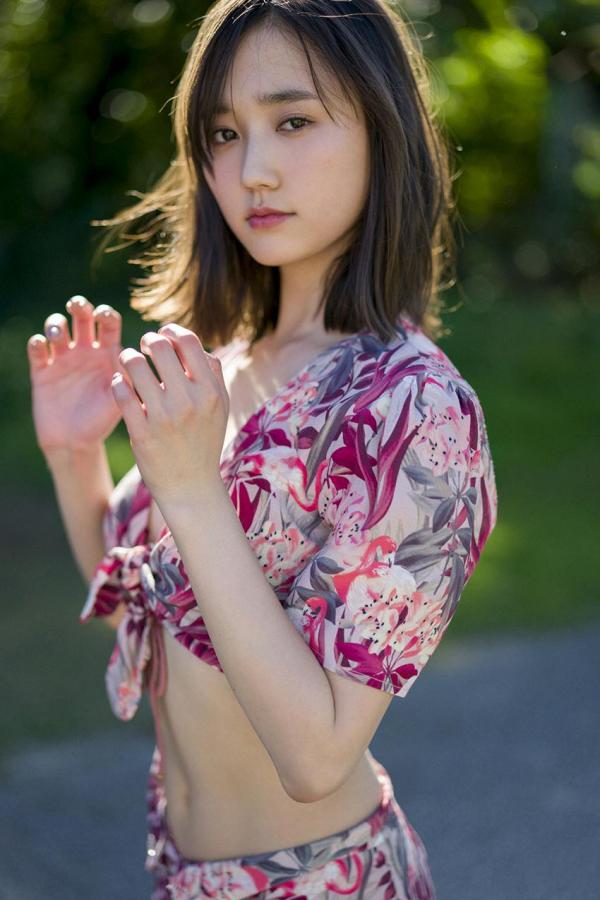 亚洲日本视频-无码精品人妻一区二区三区app-亚洲日本中文字幕天天更新-QHD高清在线观看