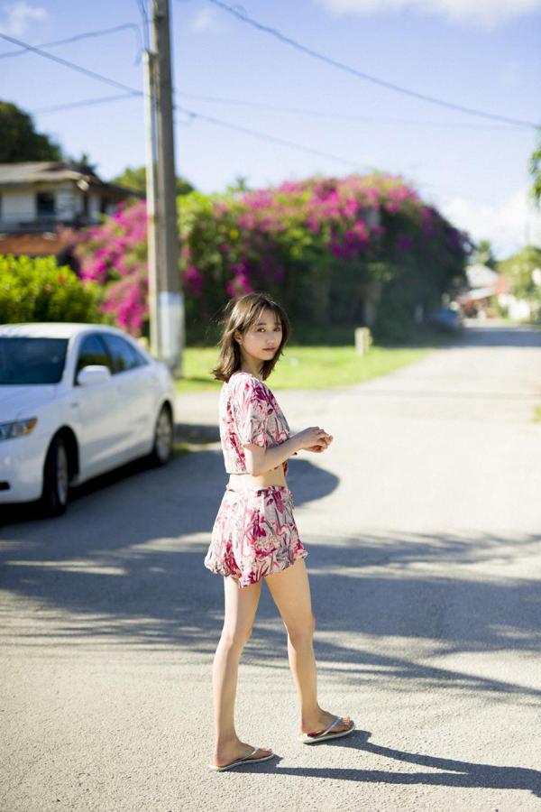 在线观看亚洲专区5555下载-Quad HD高清完整版播放