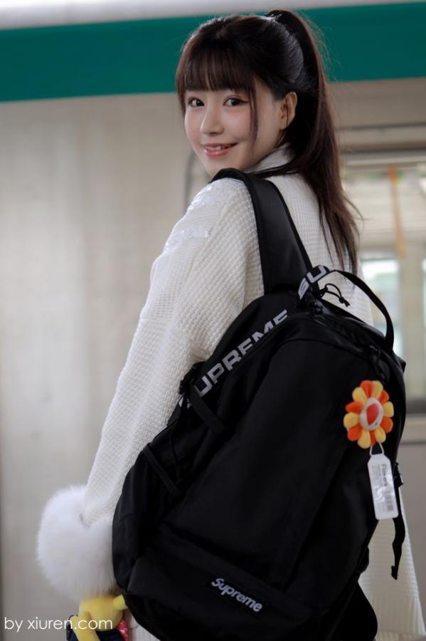 高中生粉嫩下面自慰-巜中字在丈夫面前被黑人耍了-yw尤物无码国产在线观看免费-4320P韩国电影在线