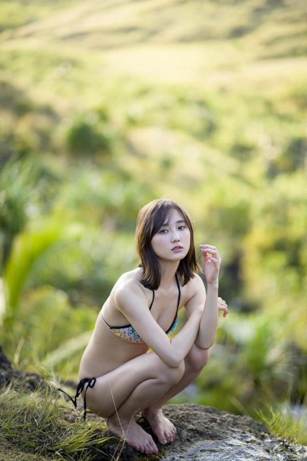 v无码国产在线看-全高清琪琪电影网