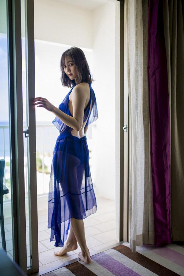 有线正片首播-夜夜未满十八勿进的爽爽影院-亚洲午夜影院-HD在线观看