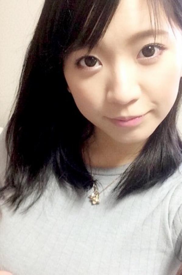 亚洲国产精品一区二区玖玖爱-日本无卡专区一专区二在线观看-在线视频亚洲无码-QHD动漫在线观看