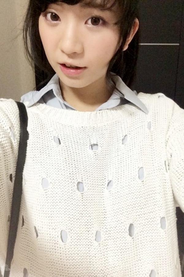 农村妇女色又黄一级毛片不卡-永久免费aavv视频播放-4K免费观看