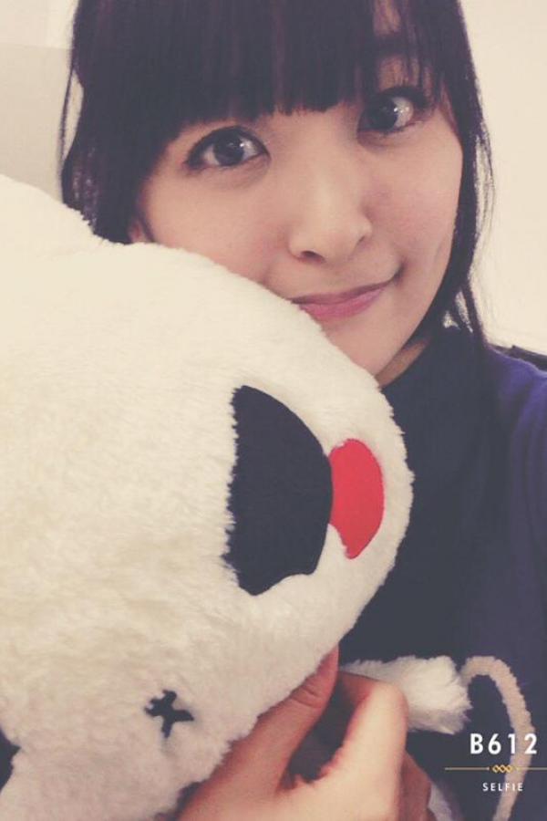 乱l伦j事故现场h-免费国产一区二区三区-SD未删减完整版