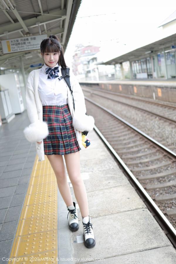 漂亮妈妈电视剧2023-伊人精品视频在线观看-高清免费在线观看