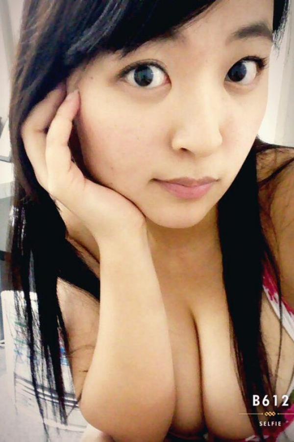 国产成人a在线视频免费-伦理片在线观看-色色视频免费观看-QHD免费观看电视剧