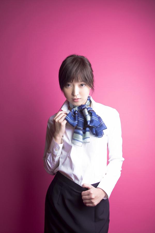 欧美中文字幕一区二区人妻-偷拍区激情视频区小说去-8K在线视频观看