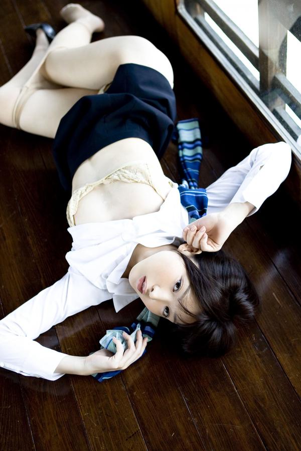 中国少妇XXXX婬片-亚洲成人免费看-HD日韩在线观看