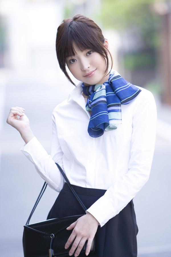 国语自产拍在线观看2021-Ultra HD英文版字幕