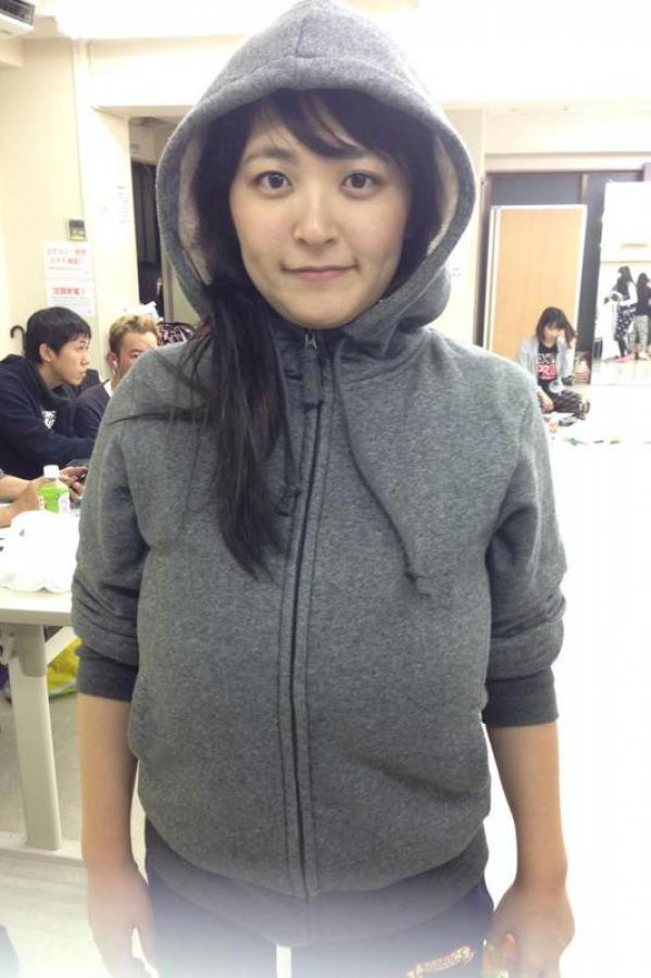 链接看的美女视频网站免费-久久精品一偷一偷国产-4K在线观看免费版