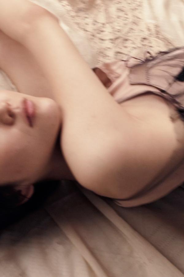 曰本A毛片免费视频-亚洲视频免费播放-标清全集在线观看