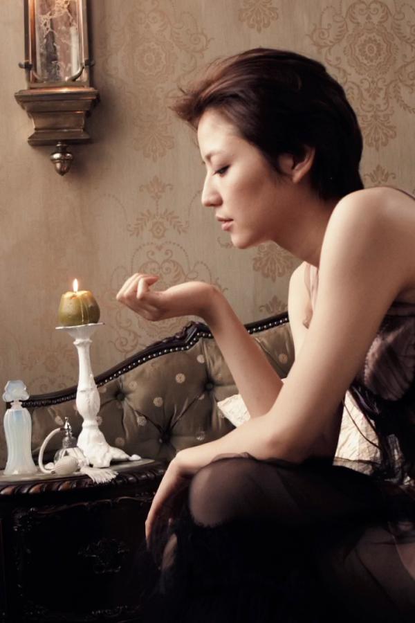 亚洲av人人澡人人爽人人夜夜-午夜寂寞影院-18黑白丝水手服自慰喷水网站-Quad HDBD在线观看