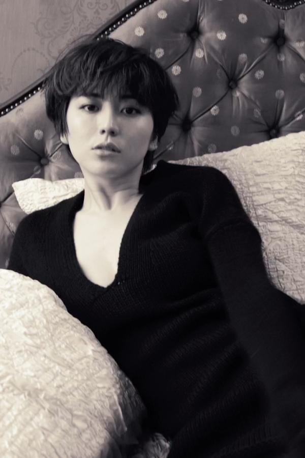 日韩性生活片-8K日韩免费观看