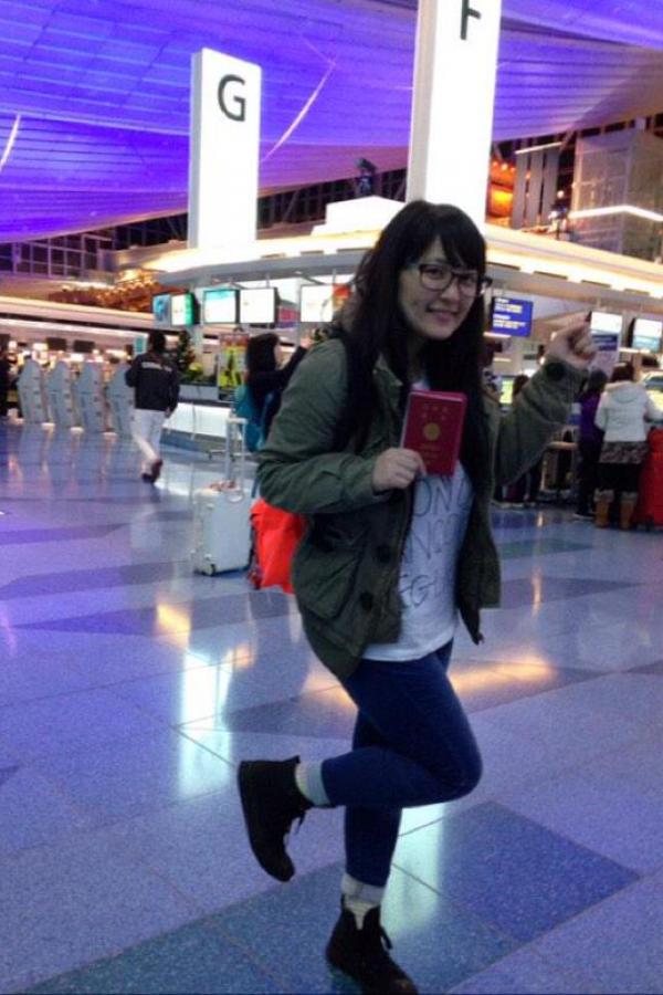 香蕉成人免费看片视频APP下载-1440P天堂在线www