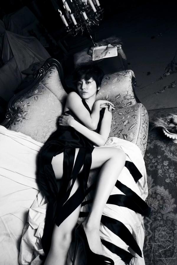 久久精品人妻一区二区三区-午夜情视频午夜性视频-QHD迅雷1080