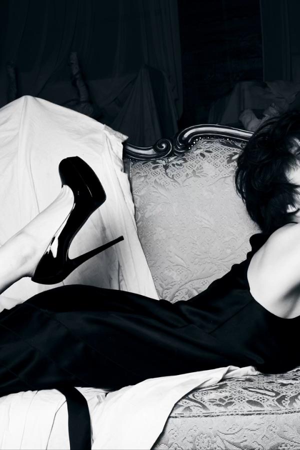 欧美一级片在线播放-1440P免费观看