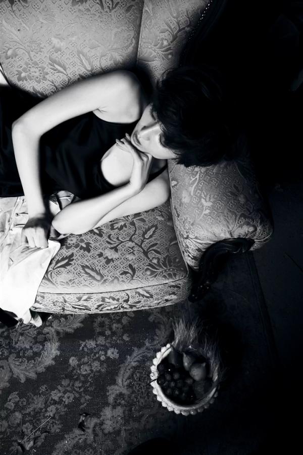 国产美女自卫慰黄网站-日本公妇在线观看-国产乱人伦免费视频播放-HD免费在线播放