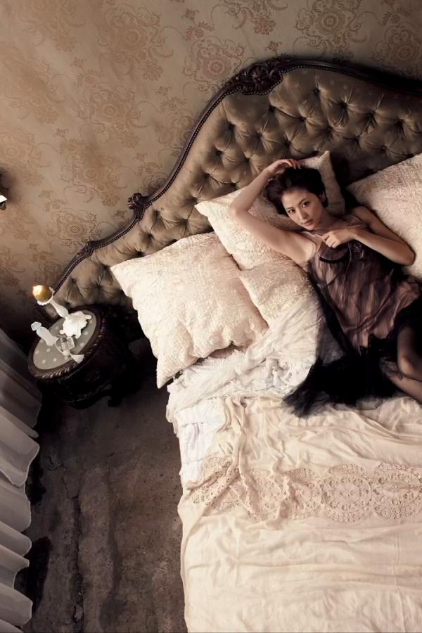 本道天堂成在人线AV无码免费-免费国偷自产拍精品视频-1080P高清电影在线