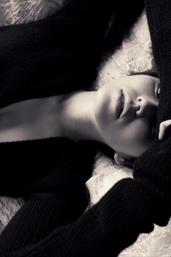 亚洲日韩中文字幕日本-国产成人年无码AV片在线观看-精品国产麻豆免费人成网站-QHD免费手机在线看观看