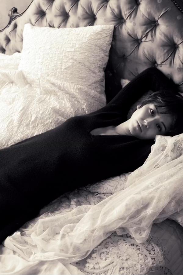 成 人 网 站国产免费观看-久久99综合-永久黄网站色视频免费无下载-1080P欧美电影在线