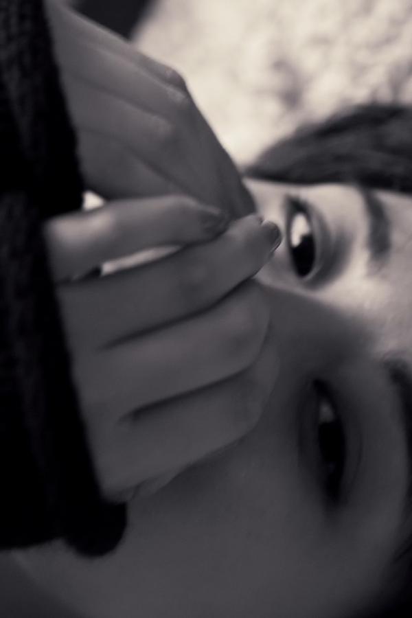 国内精品视频区在线2021-好男人在线免费观看-2160P欧美电影在线