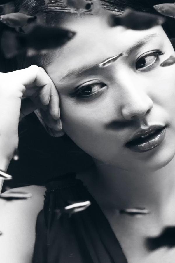 久久久久无码精品国产-警花系列乱肉辣伦全文阅读-QHD完整版在线观看