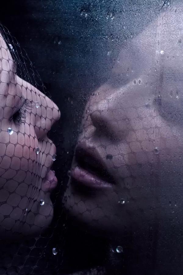 久久久久久精品天堂无码中文字幕-欧美办公室丝袜性受-在线观看无码一区二区一本-2160P午夜快车高清完整版