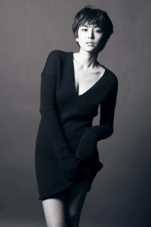 国产精品肉色丝袜18-国产精品久久久久久久久久不卡-正文～畸情内裤奇缘第三部-4K中文版全集