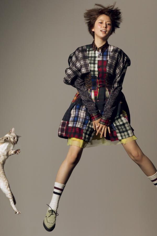 无码中文亚洲AⅤ在线观看-国产精品福利自产拍在线观看-高清无码中文字幕视频-QHD免费在线观看