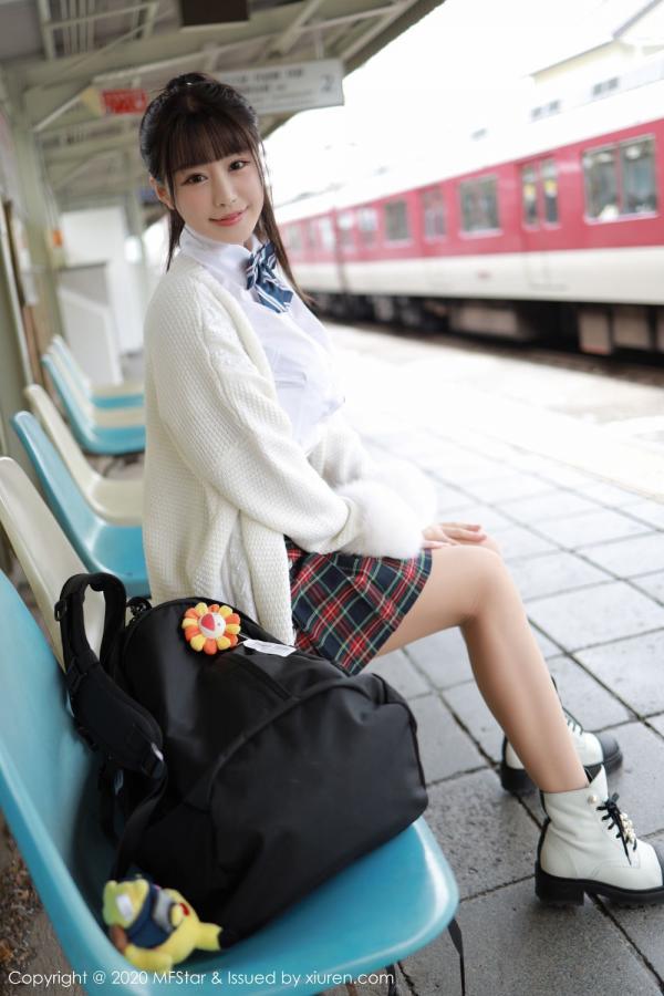 A片毛在线视频免费观看-720P免费观看