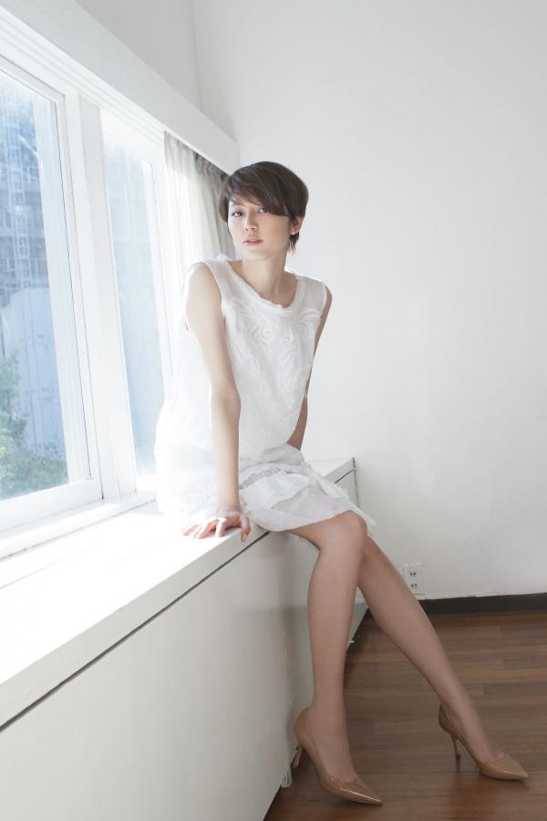 日本一片免费观看www-公和熄小婷乱中文字幕-HD?视频高清在线观看