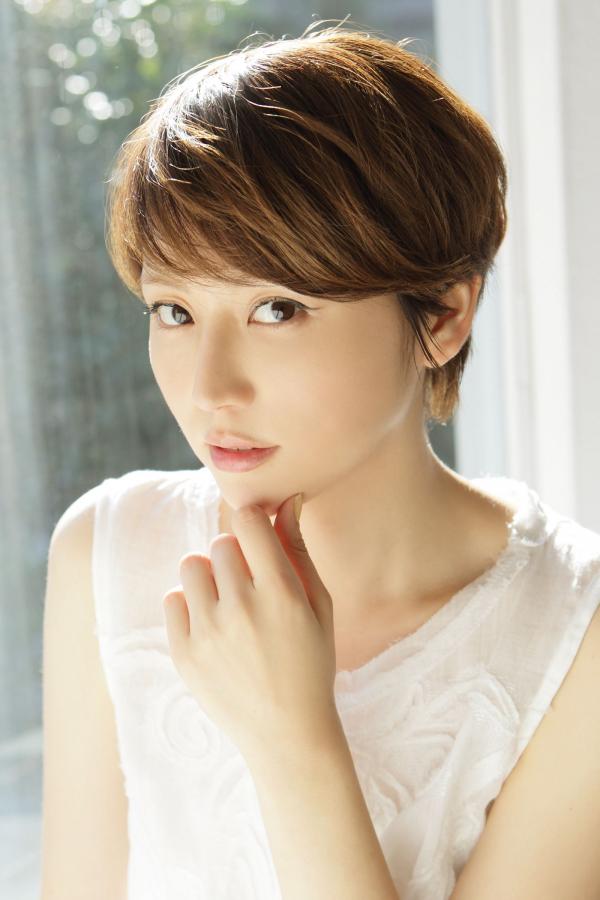 国产乱码免费卡1卡二卡3-国产69无码一区二区三区蜜桃-欧美精品毛片久久久久久久-HD免费观看完整版下载