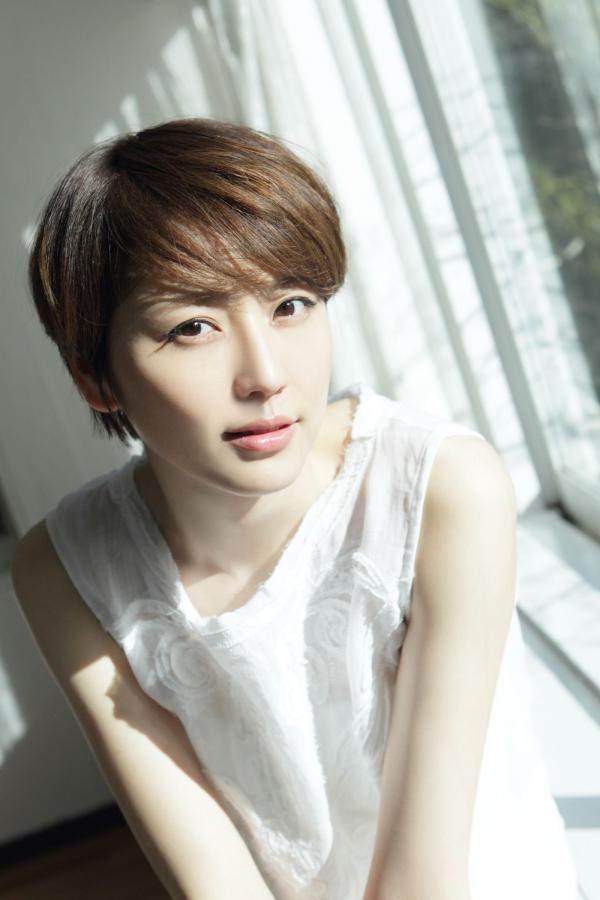 亚洲狠狠久久综合一区77777-国产精品毛片高清完整版-色大18成网站www在线观看-Full HD高清完整版