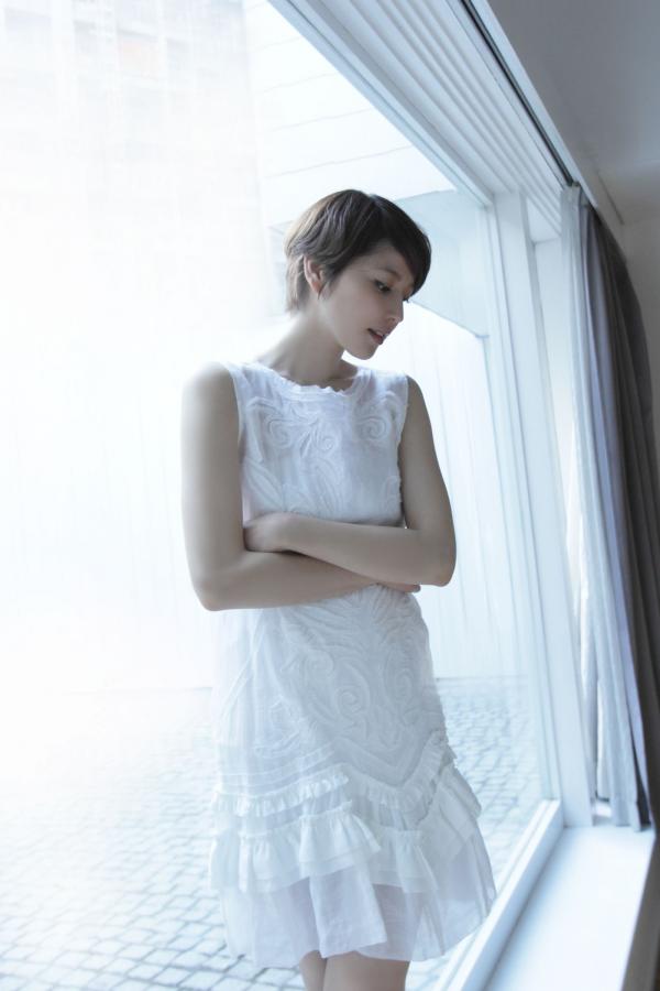 国产动作大片中文字幕-hezyo加勒比一区二区三区-全高清影视大全在线观看