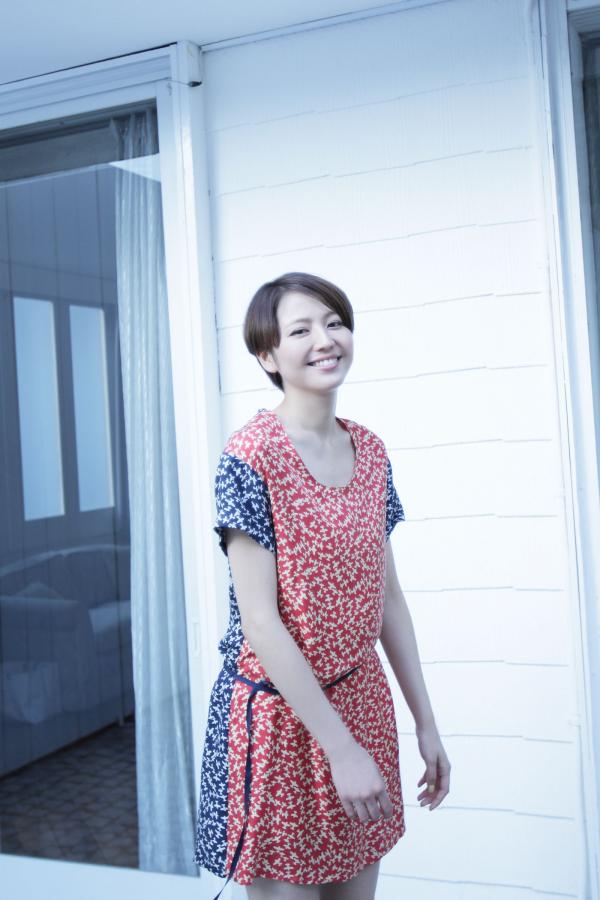 久久久久久国产精品高清-日韩一区二区无码大片-剧情国产AV剧情-2160P在线观看