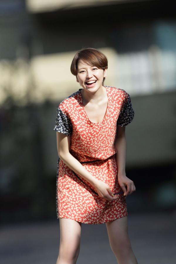 99这里都是精品这里有精品-欢迎访问国产无套粉嫩白浆在线观看-8K成人在线观看免费