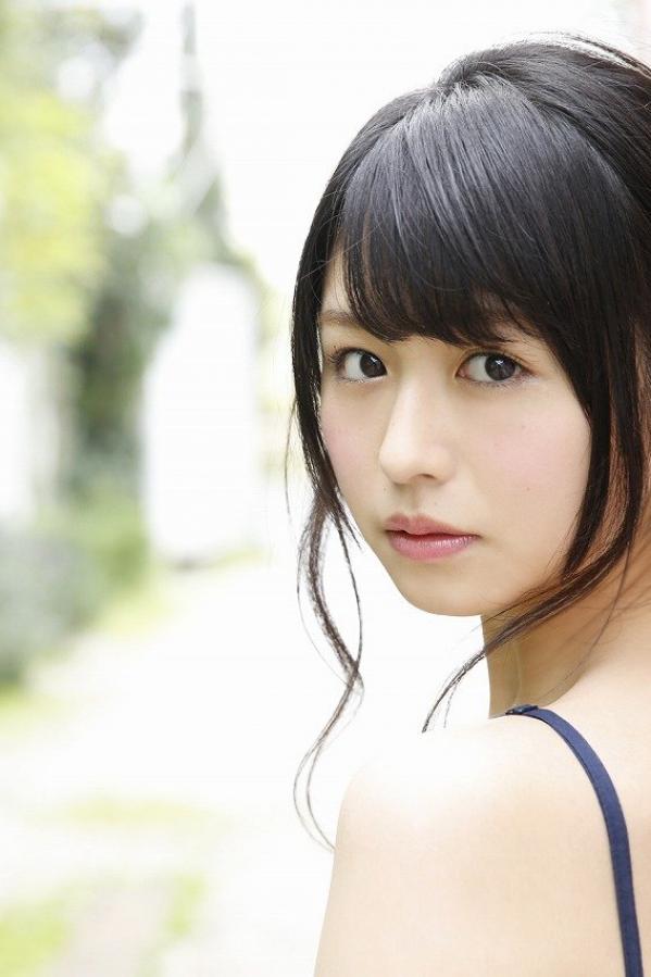 欧美成人精品一级高清片-欧美日韩一区二区三区黄片-亚洲av无码专区在线厂-全高清日本电影免费