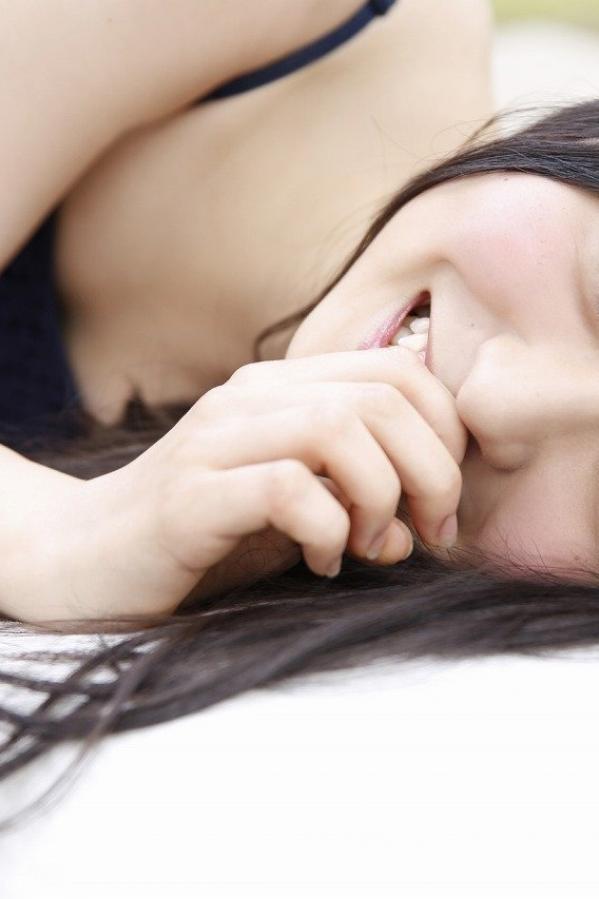 免费观看高清版-采用了极其简易的设计风格-18禁无遮挡啪啪无码网站-HD有字幕完整版