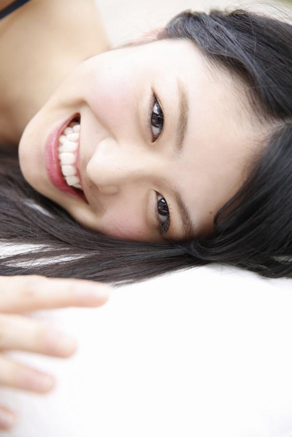 永久免费毛片在线播放-久久国产大片-久久人人爽人人爽人人片AV东京热-8K在线播放