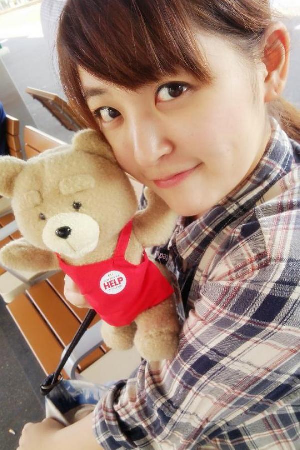 av大片免费网站午夜-精品人伦一区二区三区蜜桃-SD手机在线看片