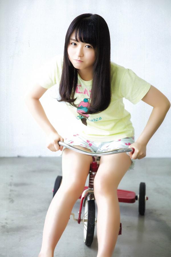 国产毛片在直播一区二区-QHD国语版完整版