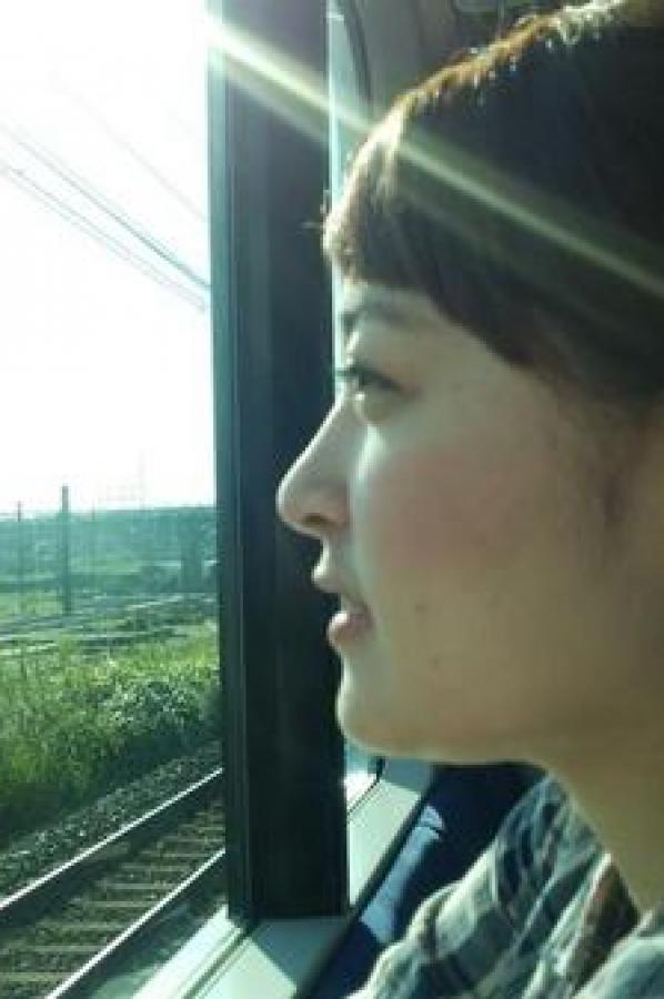 马雨萱7分10秒-夫妇交换后再旁边作爱-九九久久精品国产免费看小说-4320P迅雷下载