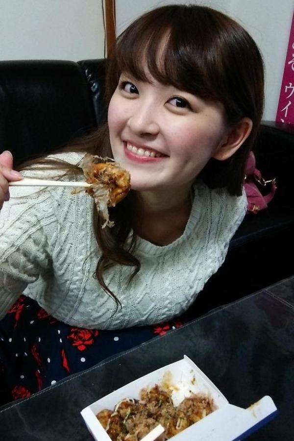 爱豆传媒视频观看免费-8K免费观看字幕