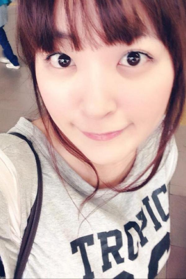 老熟女bbw搡bbbb搡-怡红院2020-欧美成人www在线观看-标清西瓜视频免费观看