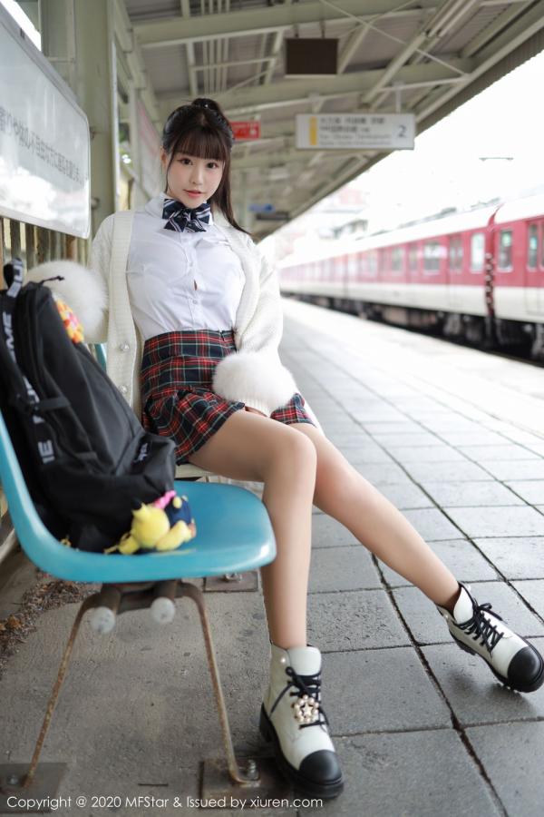 亚洲av日韩av动漫在线观看-4320P韩国电影在线