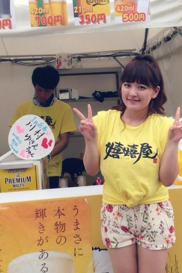 欧美一级二级A片免费直播视频-107张夜雨水上格阁楼视频-Full HD午夜激情