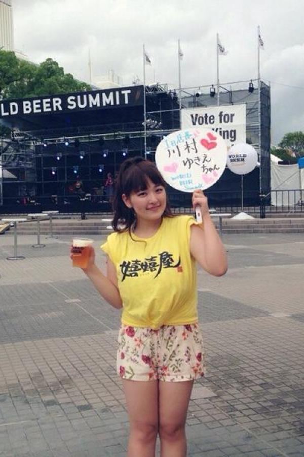 天天综合久久一区二区-HD欧美电影在线