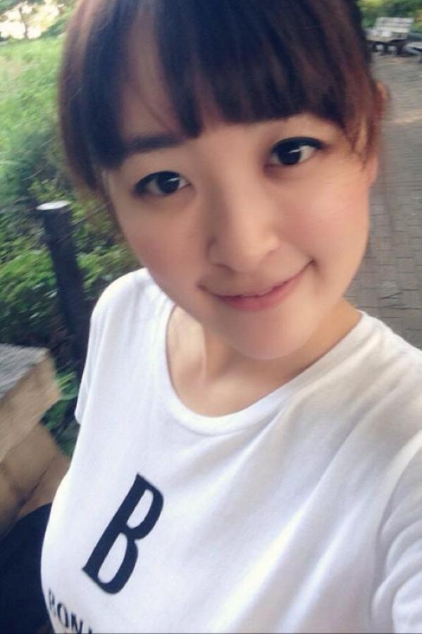 成全高清免费观看mv动漫-Ultra HD完整版观看