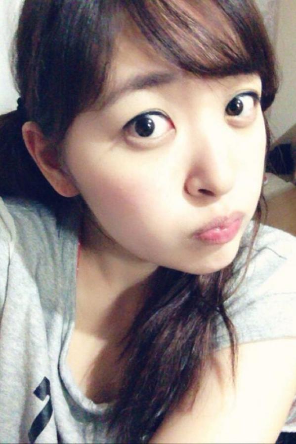 免费av视频在线观看-标清在线影院观看